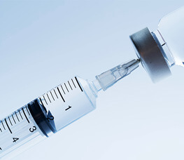 Home 11 Intracavernosal Injections for ED 02, Dr Campell Gold Coast
