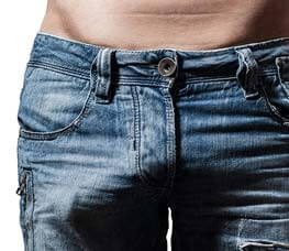 Home 13 Penile implant surgery (penile prosthesis), model 01, Dr Campbell Gold Coast