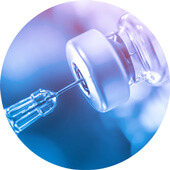 Erectile Dysfunction treatments Gold Coast, Intracavernosal injection 05, Dr Alistair Campbell