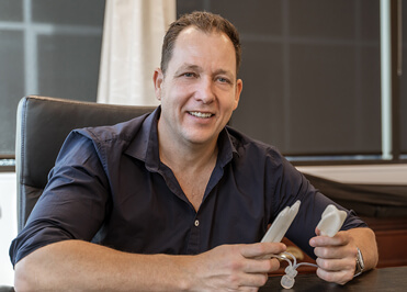 Home 5 Dr Alistair Campbell 02, Erectile Dysfunction doctor in Gold Coast