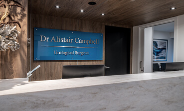 Home 16 Dr Campbell's Gold Coast Clinic 01