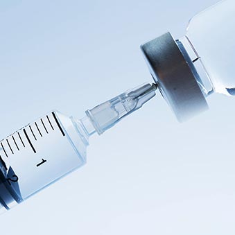 Intracavernosal injections, ED treatments 08