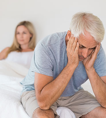Home 9 Erectile Dysfunction models 08