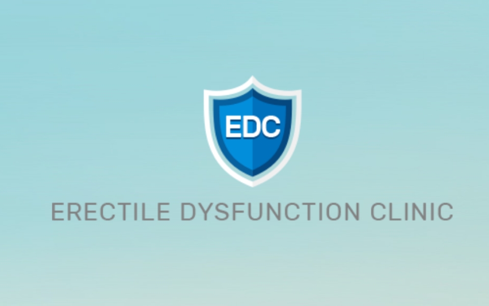 ED Blog, penile implant surgery, erectile dysfunction specialist, penile prosthesis,